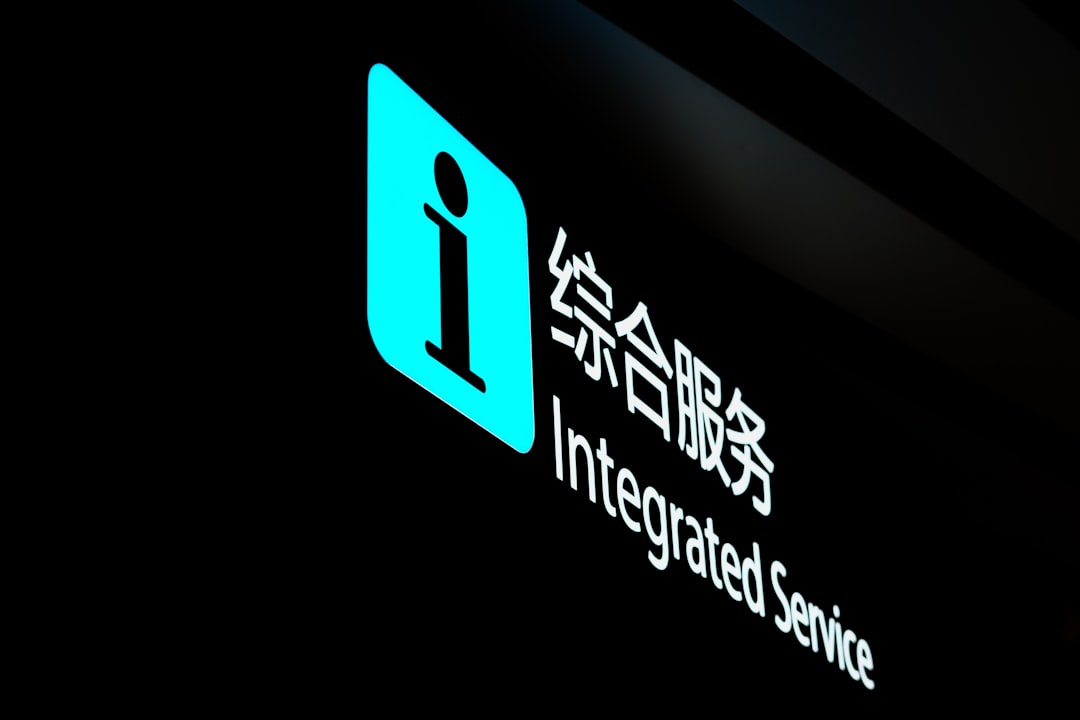 餐饮培训与后厨托管一体化方案：提升餐饮门店运营效率的关键路径