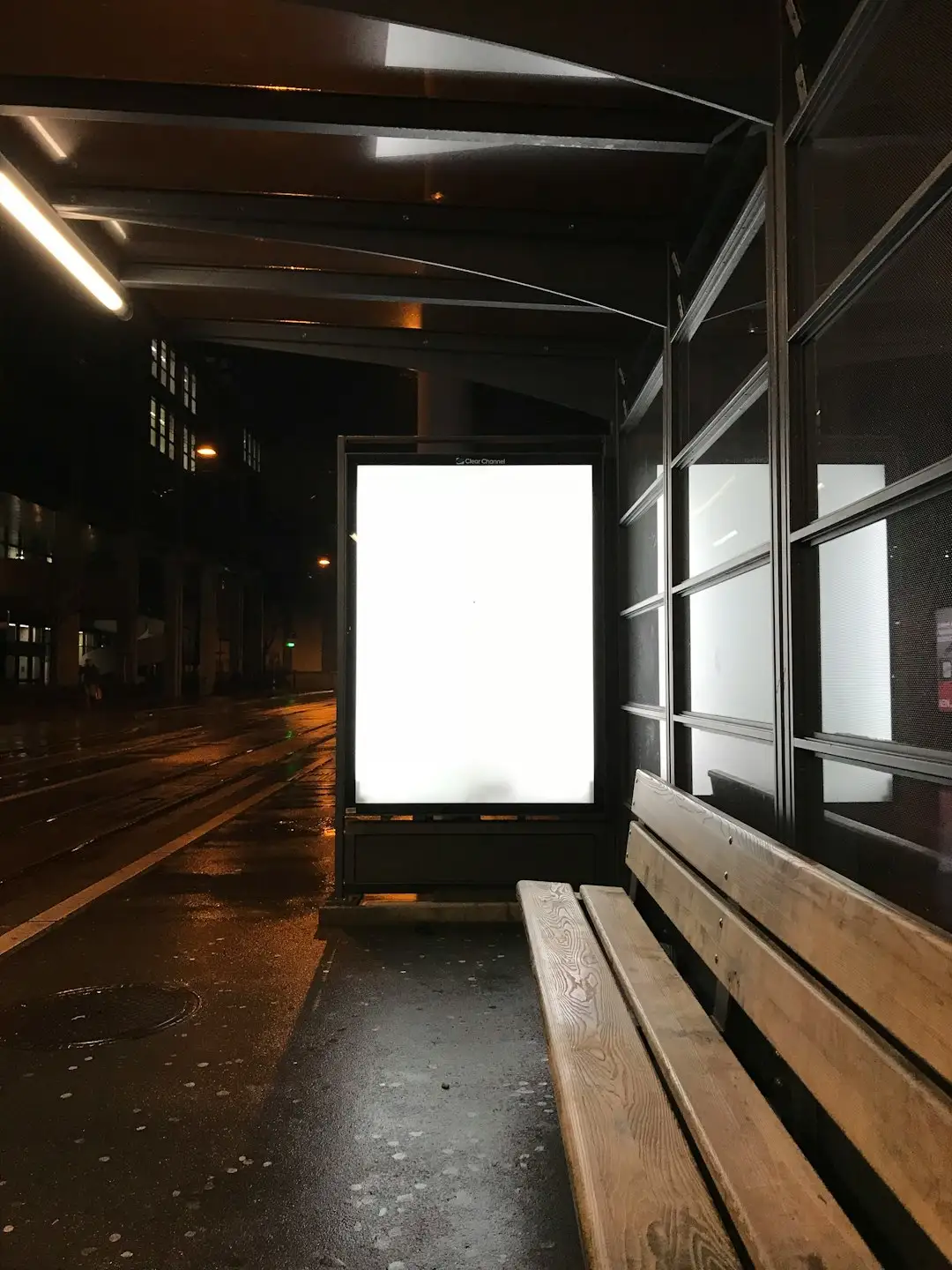 餐饮培训如何落地？从厨师外派到后厨托管的一体化人才解决方案解析